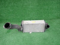 фото thumb №1, Kia ceed ii 1.6 crdi интеркулер