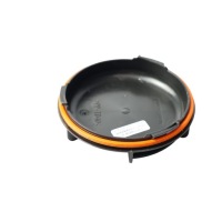 Land rover evoque l538 захист лампочка фара лампи перед vpaspx13k060a Оригінал, фото thumb