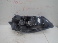 фото thumb №9, Лампа перед передняя левая peugeot 508 ii 2019-