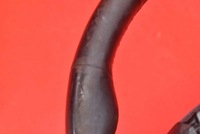 фото thumb №14, Воздуховод мультифункция 56113-3z000 hyundai i40 lift 15-20