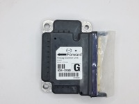 фото thumb №1, Mazda 3 iv 19- модуль подушки безпеки подушка безпеки bcka-57k30d usa