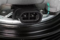 фото thumb №4, Компресор кондиціонера renault master ii 2.5dci ,