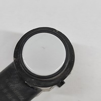 фото thumb №8, Volvo xc60 2016 с передний датчик парковки pdc