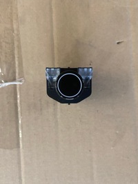 фото thumb №1, Audi a6 c8 регулятор гучність 4k1919600a