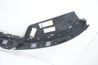 фото thumb №9, Citroen ds7 crossback 2017 з спереду решітка нижня бампера передньої