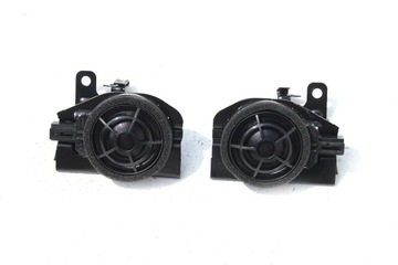 фото thumb №10, Audi q5 80a динамики 80a035223 усилитель bangolufsen 80a035399b 80a035382a