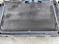 Ремень передний радиатор воды audi a6 c6 2004- 4f0805594g Киев, фото thumb