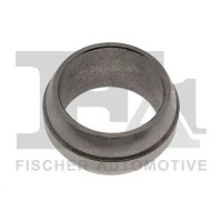 фото thumb №2, Прокладка трубы выпускной 142-949 fa1