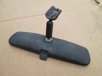 фото thumb №9, Chrysler town country 11- зеркало заднего вида