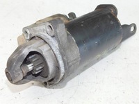 фото thumb №5, Ford fiesta mk4 1.25 98r стартер