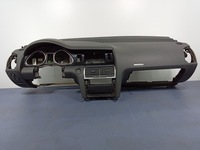 фото thumb №9, Audi q7 i 4l панель капот подушка безопасности ремни датчик