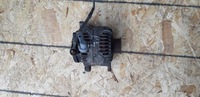 фото thumb №1, Генератор dodge ram 02-08r 4.7