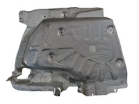 фото thumb №1, Ford kuga mk2 защита тепловая cv61-r114b06-ad