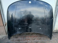 Купить Saab 95 капот крышка двигателя 170, фото thumb