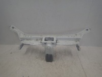 фото thumb №1, Pas передний усилитель dacia sandero 2 ii 2012-