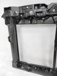 фото thumb №7, Pas перед усилитель peugeot 207 citroen c3 05-10