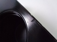 фото thumb №7, Туннель панель зарядное устройство qi nissan x-trail t33 2021-