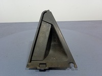 фото thumb №1, Alfa romeo 156 ручка зовнішня задня ліва