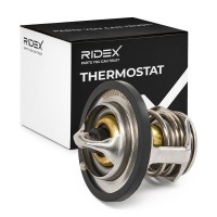 фото thumb №2, Термостат ridex 316t0036