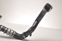 фото thumb №8, Maserati ghibli iii 3.0 d труба интеркулер