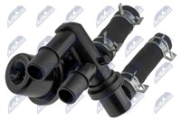 фото thumb №4, Nty клапан отопителя