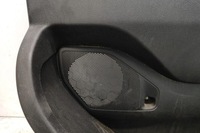 фото thumb №8, Обшивка передних правых дверь peugeot traveller 98082243zm 2.0l дизель