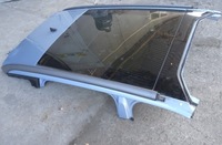 фото thumb №4, Citroen c4 picasso ii дах скло скляний панорама скло дахова grand