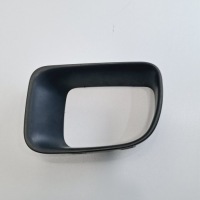 фото thumb №1, 2011 mini cooper countryman r60 впуск повітря охолоджуючий гальма 9803939