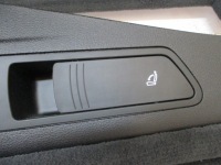 фото thumb №4, Оббивка обшивка багажника audi a6 4k9