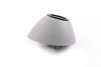 Bmw e87 кронштейн кріплення ручки задній скло Оригінал, фото thumb