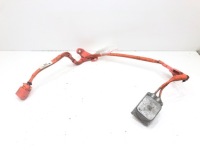 фото thumb №1, Шланг wysokiego напряжения 821h2-47010 toyota corolla e21 1.8vvti 19-22