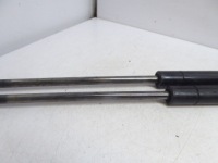 фото thumb №3, Ford transit v 1994 r- амортизаторы крышки комплект