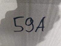 фото thumb №7, Подножка кронштейн впрыска bmw e39 525d m57d25