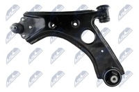 фото thumb №14, Zwd-ft-033 nty рычаг переднее