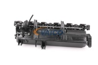 фото thumb №9, Модуль трубы wlotowej vaico v20-3002