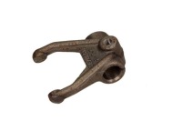 Купить Вилка сцепления opel 94580796, фото thumb