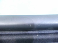 фото thumb №7, Шторка багажника renault laguna iii kombi