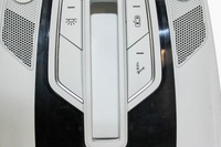 фото thumb №7, Освітлення внутрішнє audi q5 fy 80a947135an 2.0l бензиновий 183kw 2019