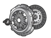 фото thumb №1, Oyodo 10s0552-oyo/oyo сцепление комплект hyundai