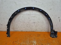 фото thumb №5, Peugeot 408 gt 22- молдинг крыла правая передняя перед правый 98384340