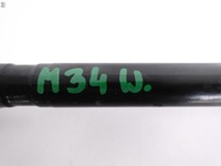 фото thumb №4, Tesla model 3 17- привідний вал перед lewa=prawa