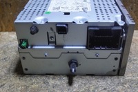 фото thumb №4, Радио cd opel mokka a 95371916