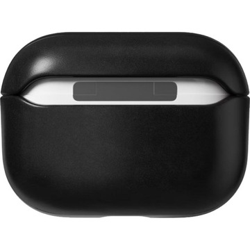 Чехол Nomad для крышки корпуса AirPods Pro 2
