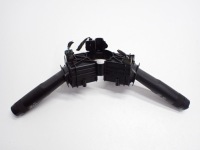 Рычаг переключатель комбинированный opel karl rocks 18r Доставка, фото thumb