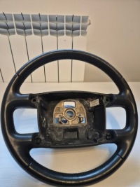 фото thumb №9, Воздуховод vw touareg 7l6419091s 02-13