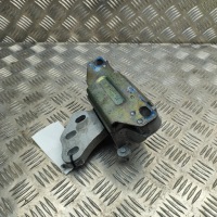 фото thumb №5, Ford puma j2k, cf7 ліва подушка двигуна 2024 l1bg-7m121-bb