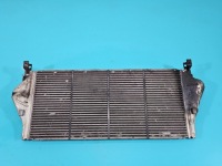 Інтеркулер renault espace iv 8200008761 1.9 dci Доставка, фото thumb