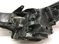 Toyota avensis t29 рестайлинг  full led фонарь  передняя правый Доставка, фото thumb