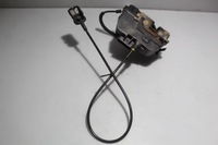 фото thumb №1, Замок дверь правый задняя renault grand scenic i