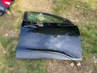 фото thumb №1, Hyundai ix35 lift дверь правый перед передние правое pae